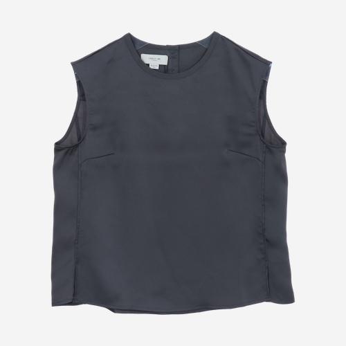 세루티1881 나시티