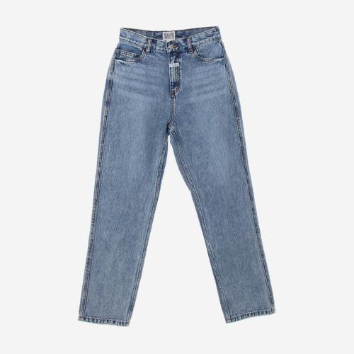 마리떼 프랑소와 저버 청바지