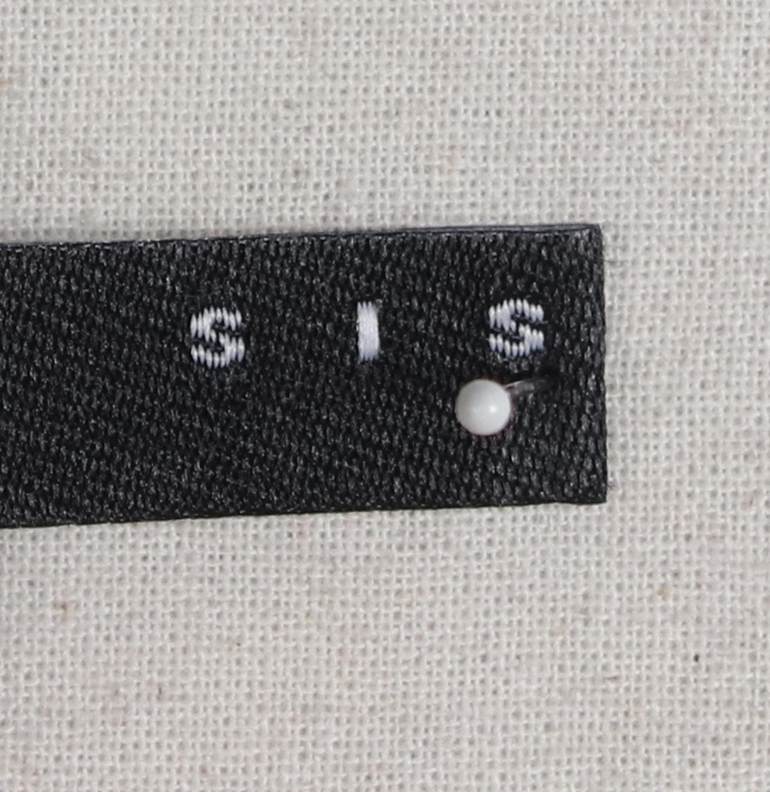 시슬리 캐주얼팬츠 3