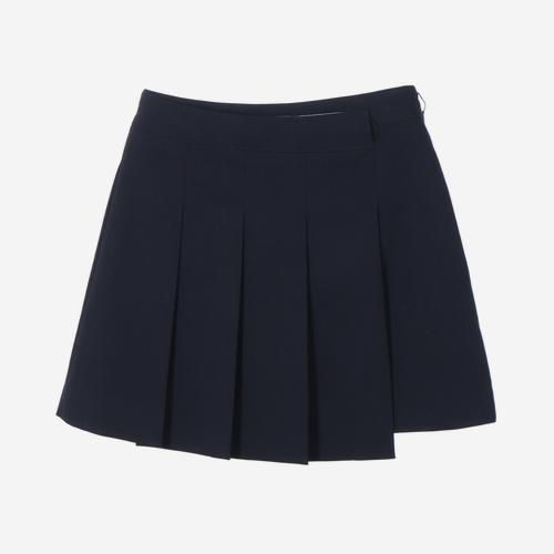 로엠 미니스커트