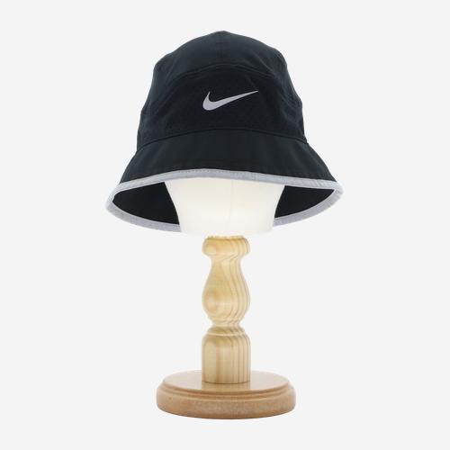 나이키 버킷햇