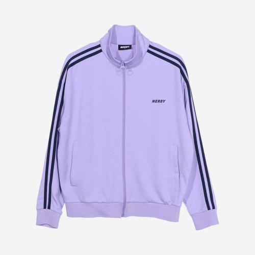 널디 트랙재킷