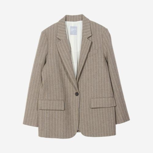 에잇세컨즈 싱글재킷