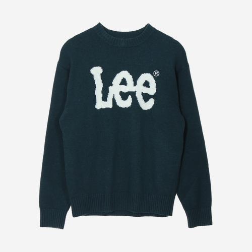 리 라운드니트