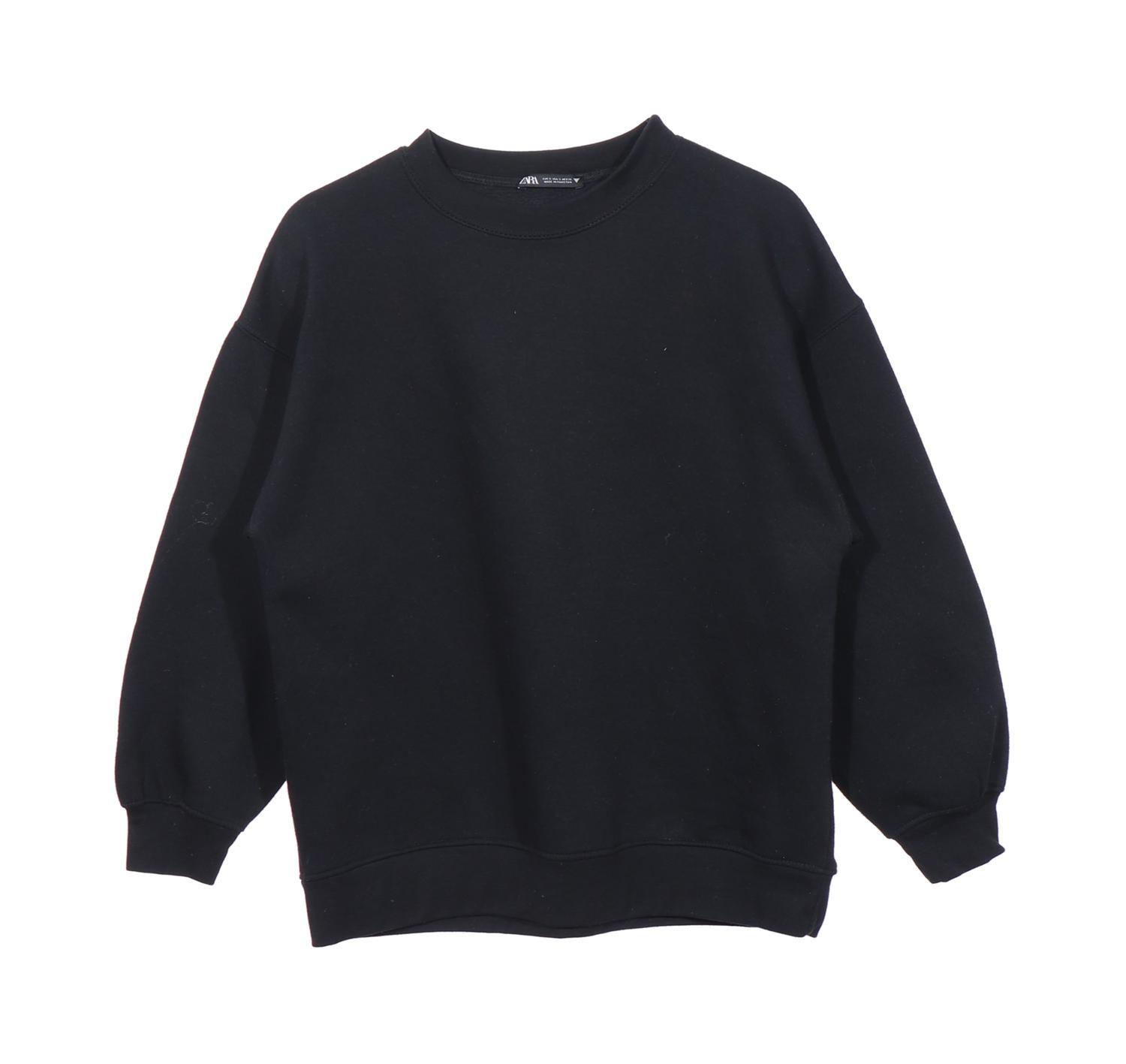 자라 맨투맨티 1
