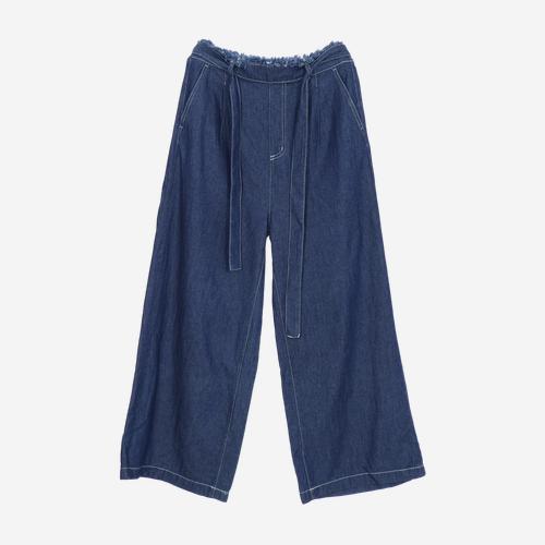 니코앤드 청바지