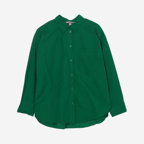 에이치엔엠 셔츠