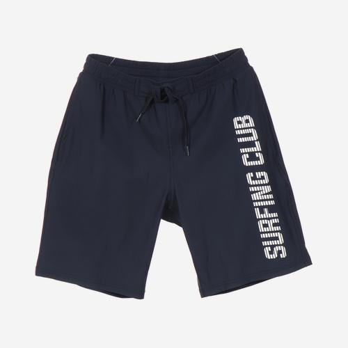 스파오 트레이닝팬츠