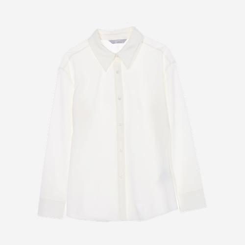 에잇세컨즈 셔츠