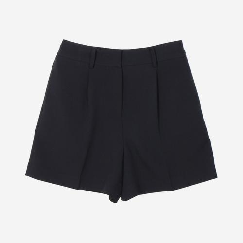 에잇세컨즈 캐주얼팬츠