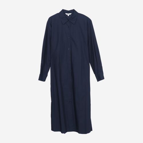 스파오 롱원피스