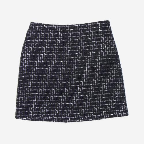 에잇세컨즈 미니스커트