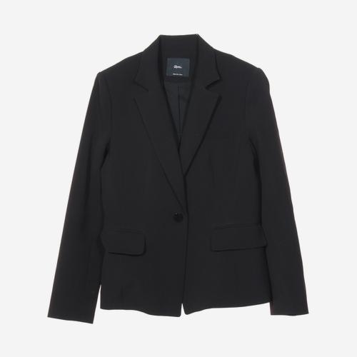 로엠 싱글재킷