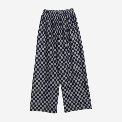 에잇세컨즈 트레이닝팬츠