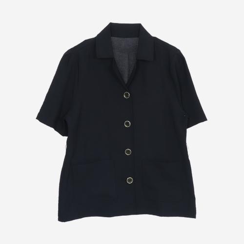 리안뉴욕 싱글재킷