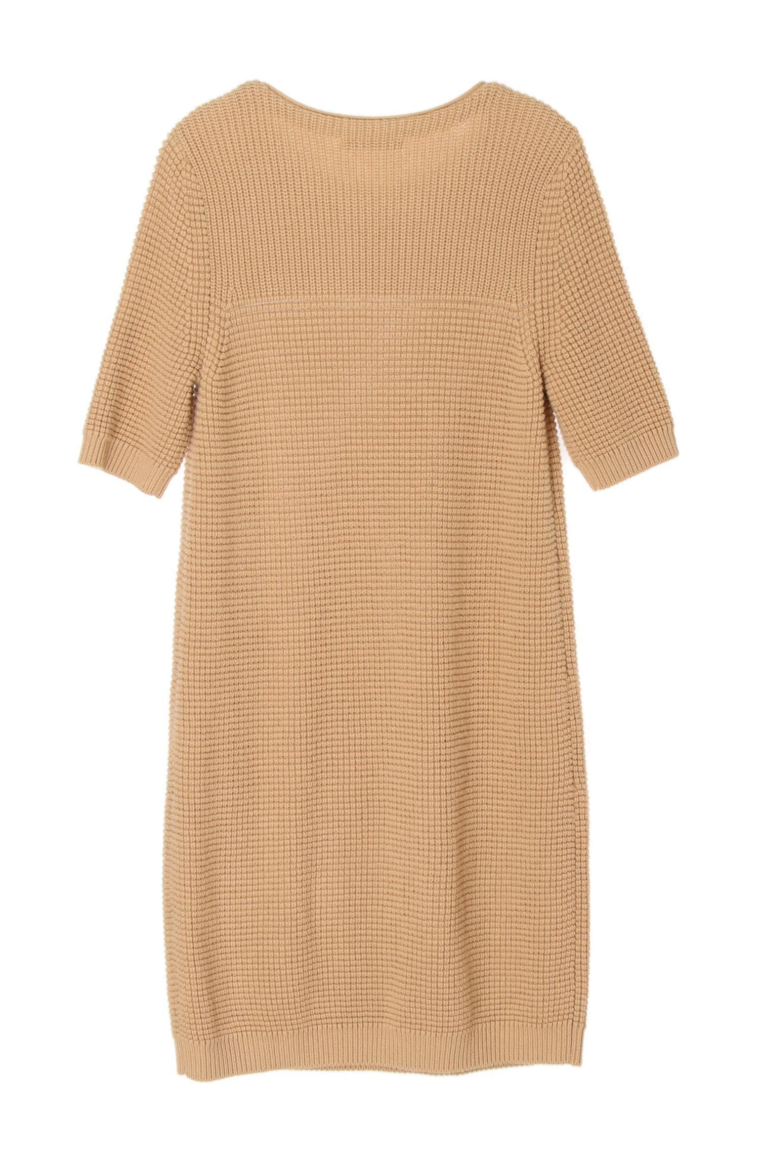 키이스 미디원피스 2