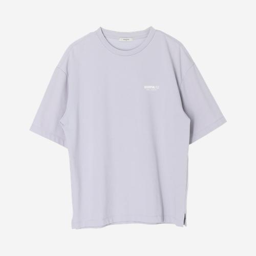 폴햄 반팔티셔츠