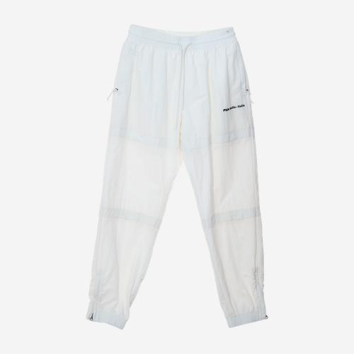 휠라 조거팬츠