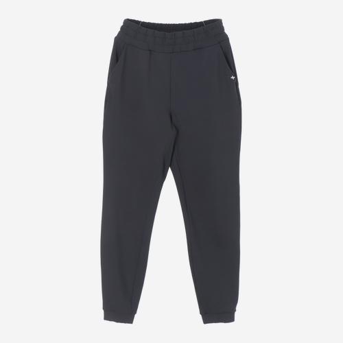젝시믹스 조거팬츠