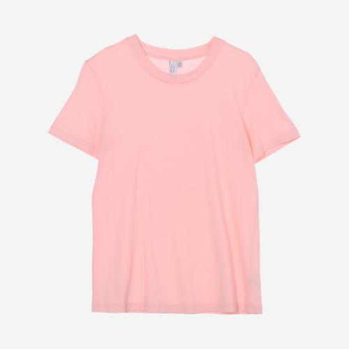 앤아더스토리즈 반팔티셔츠