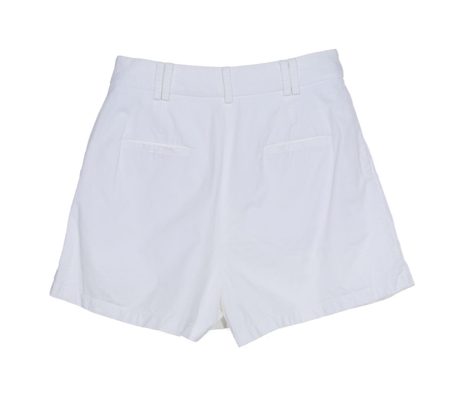 커렌트 캐주얼팬츠 2