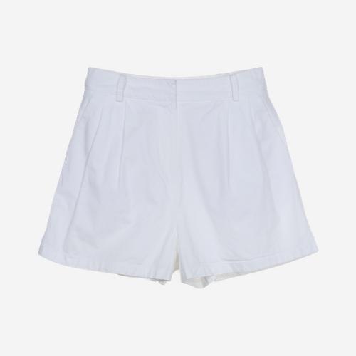 커렌트 캐주얼팬츠