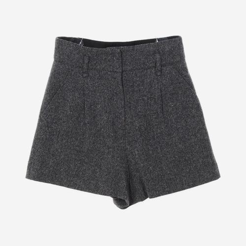 르샵 캐주얼팬츠