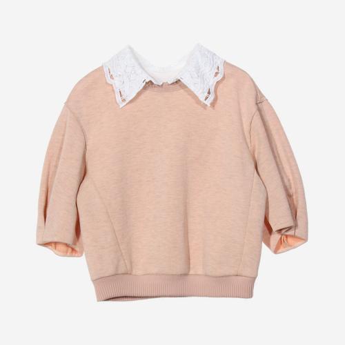 마인 반팔티셔츠