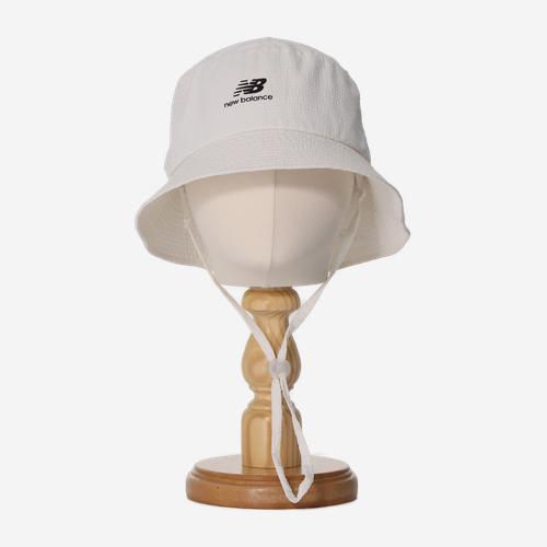 뉴발란스 버킷햇