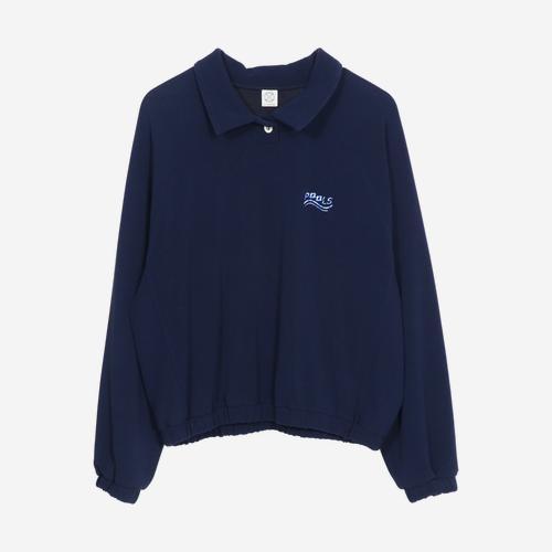 앳코너 칼라니트
