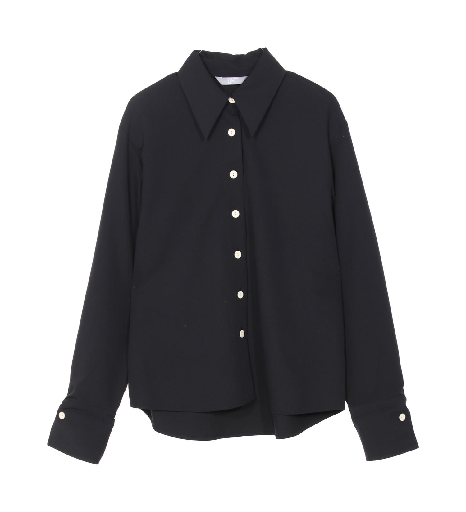 에잇세컨즈 셔츠 1