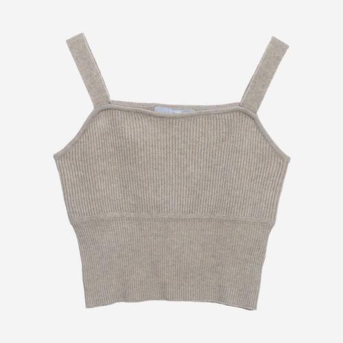 에잇세컨즈 나시티