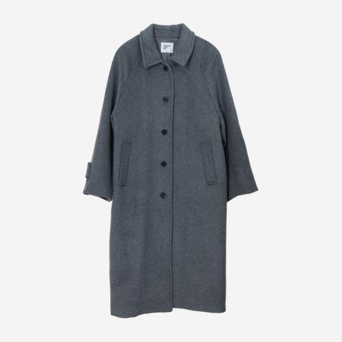 에잇세컨즈 싱글코트