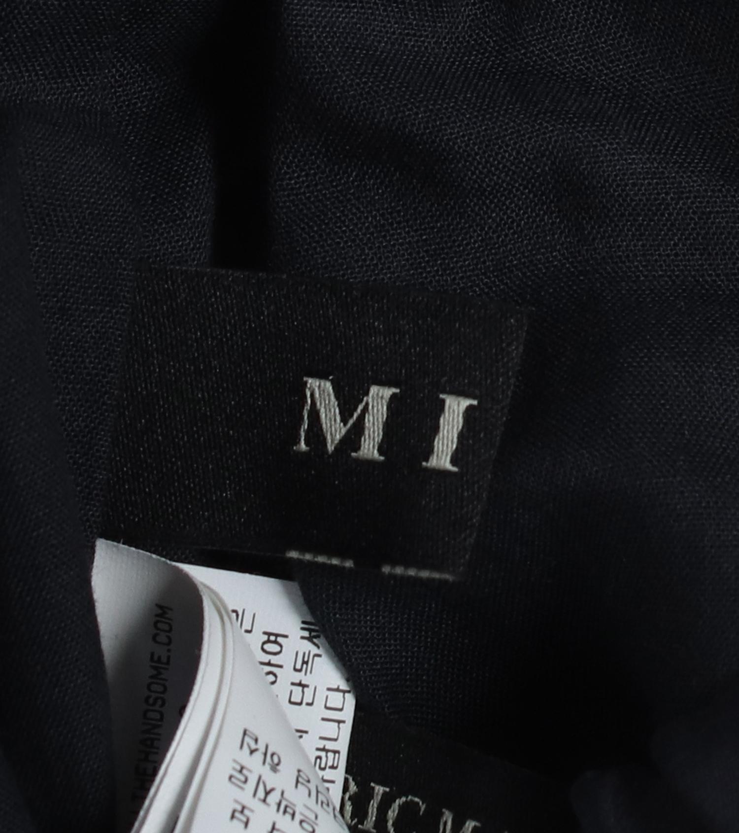 마인 미디스커트 3