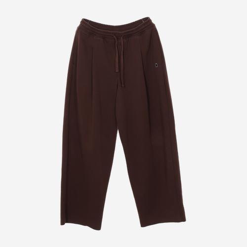 꼬모니노즈 트레이닝팬츠