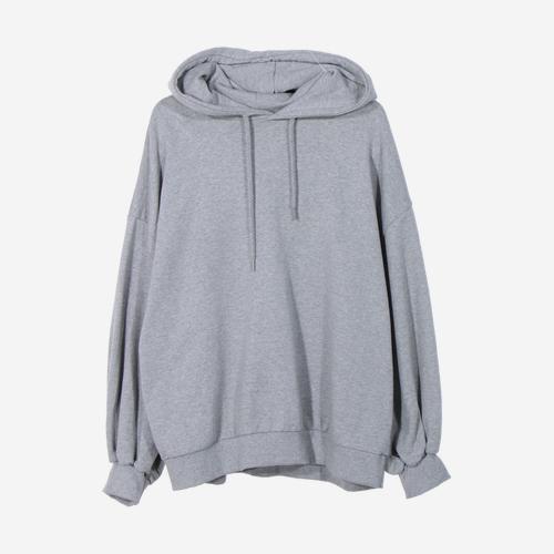 시엔느 후드티