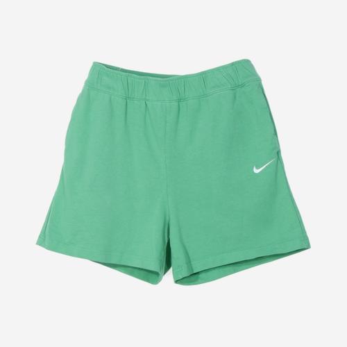 나이키 트레이닝팬츠