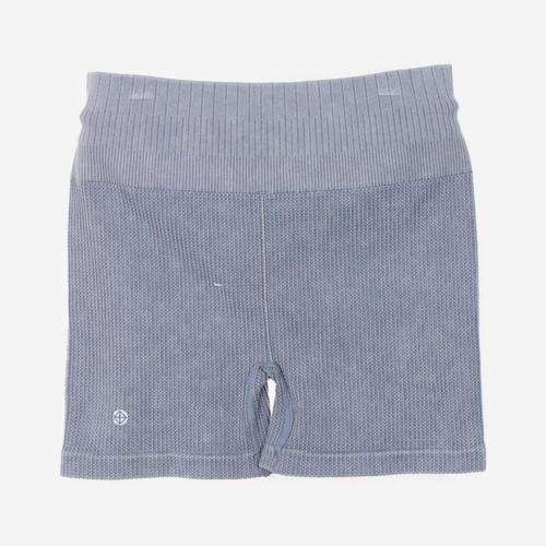 잇존 레깅스