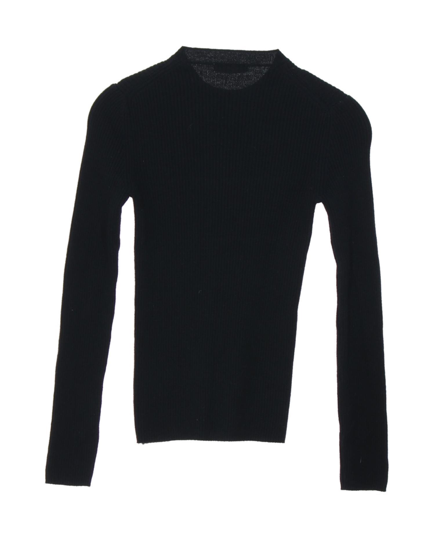 웬위윌 긴팔티셔츠 2