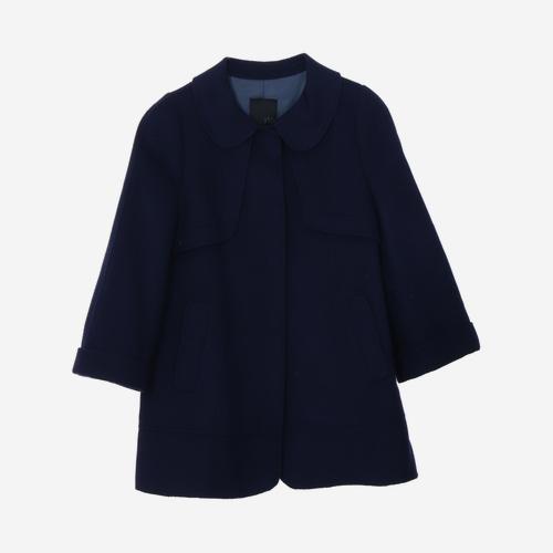 예스비 싱글코트