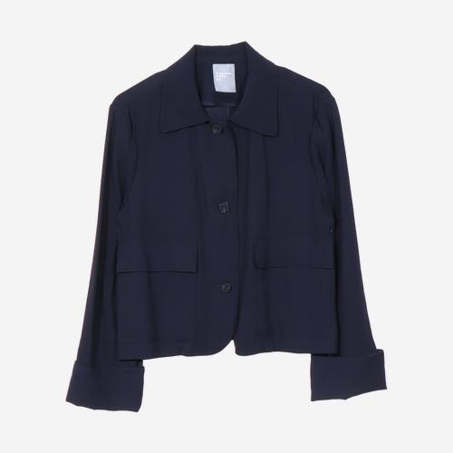 에잇세컨즈 싱글재킷