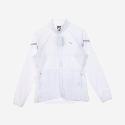 푸마 바람막이