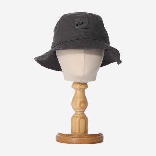 나이키 버킷햇