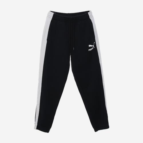 푸마 조거팬츠