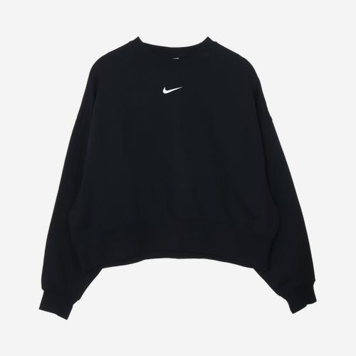 나이키 맨투맨티