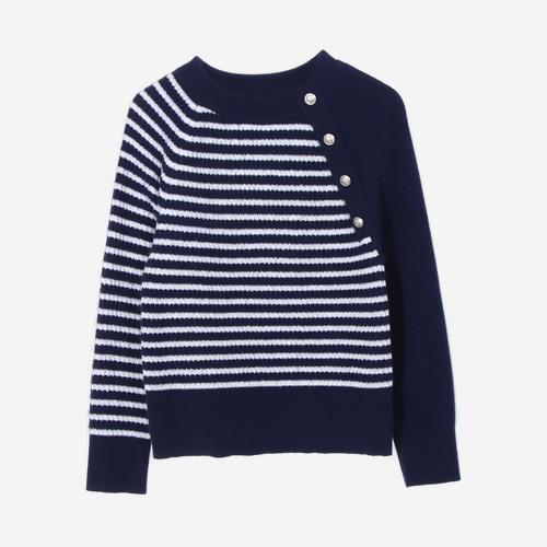 미샤 라운드니트