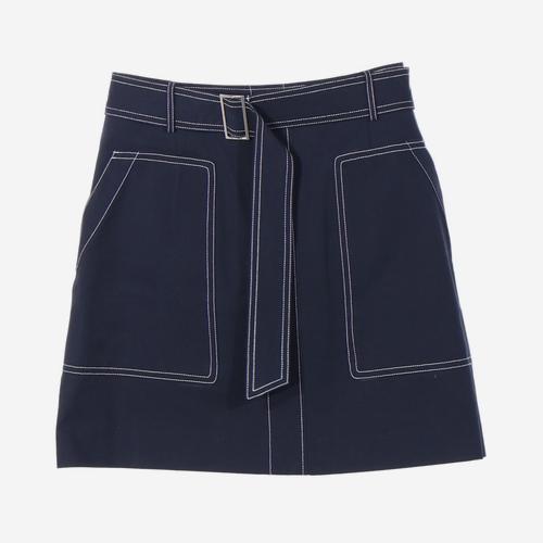 에잇세컨즈 미니스커트
