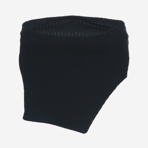 사이다 나시티