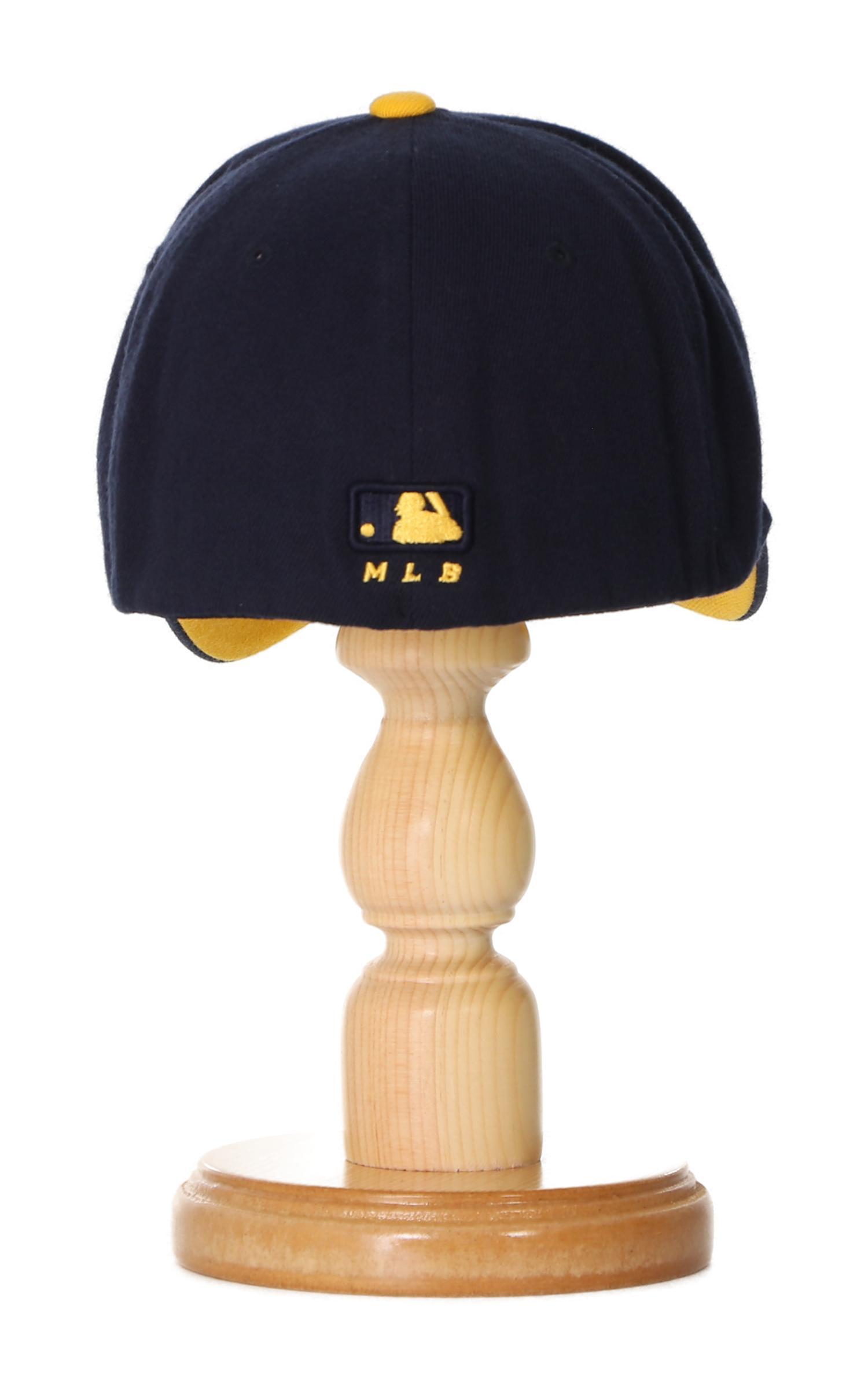 엠엘비 볼캡 2
