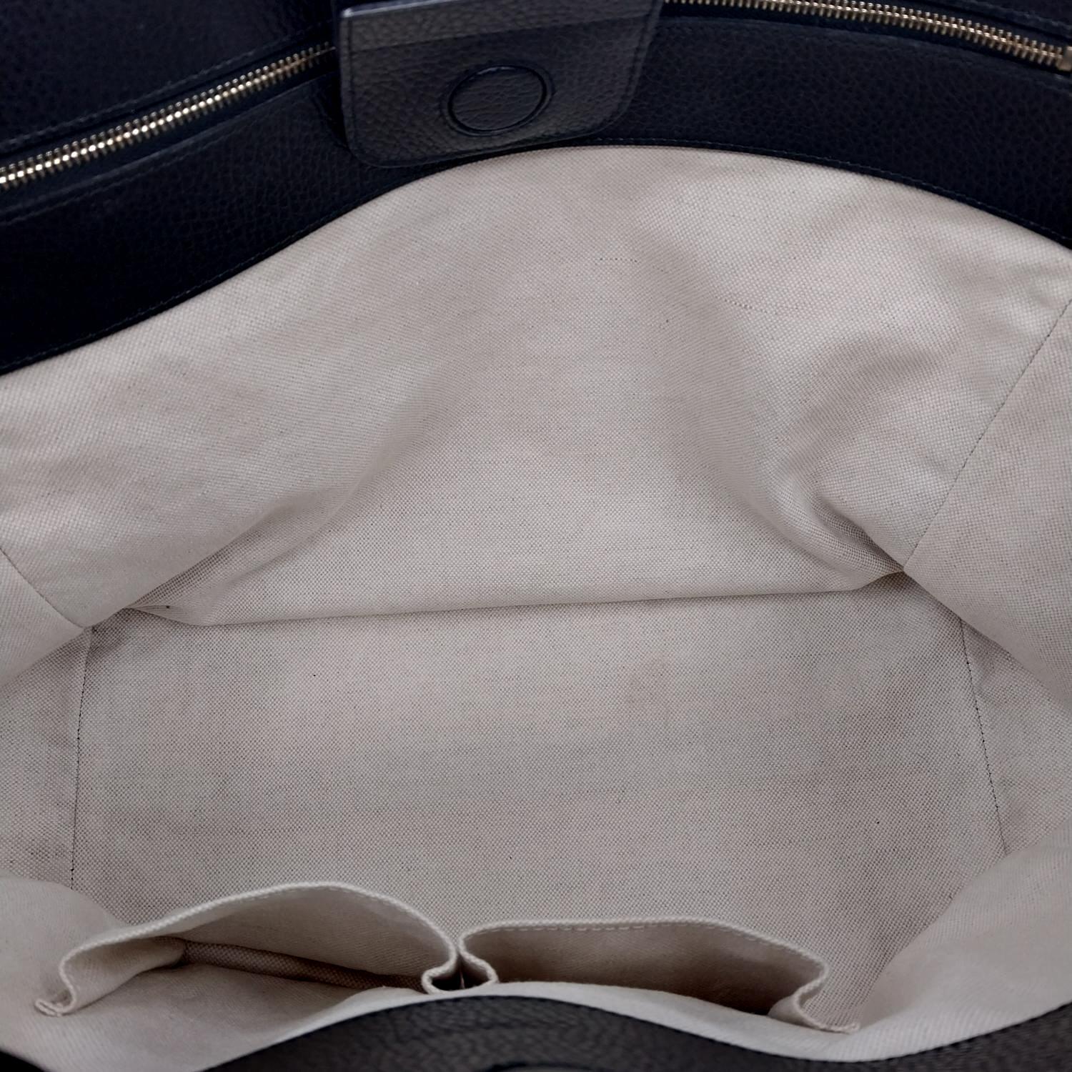 구찌 숄더백 3